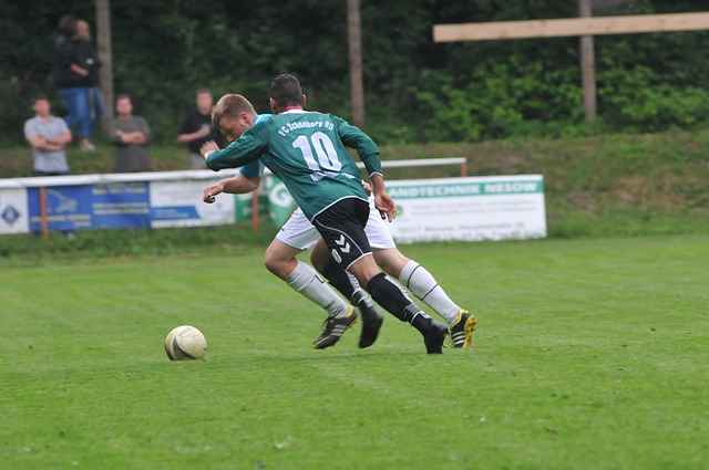 一位信任无 一位信任无