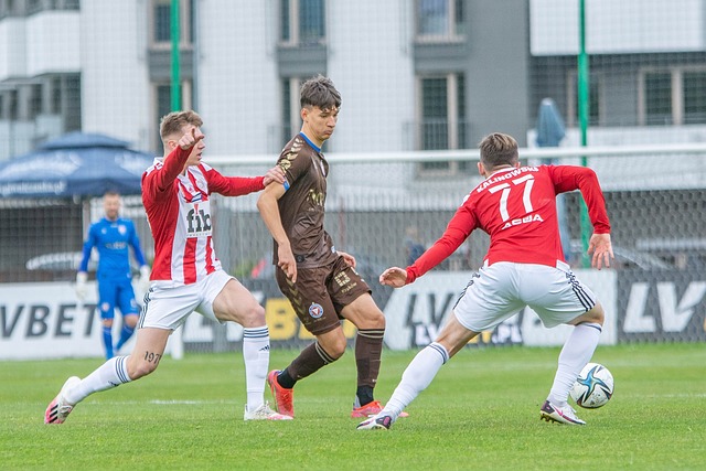 也让人思考 也让人思考