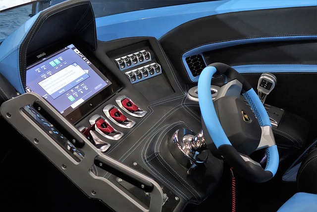 惊叹不已的 惊叹不已的