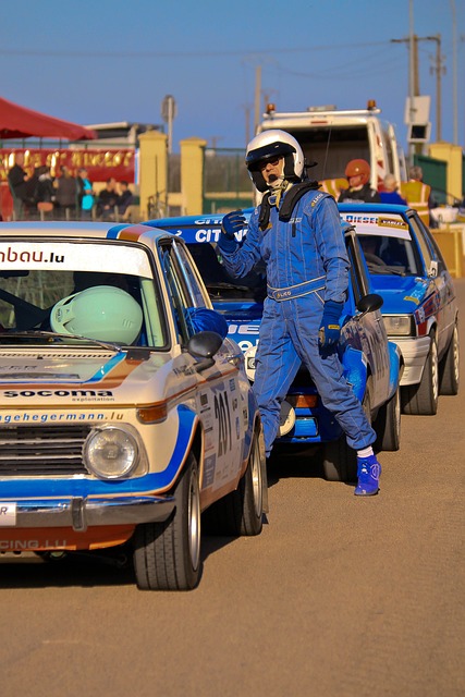 箭如何可能 箭如何可能