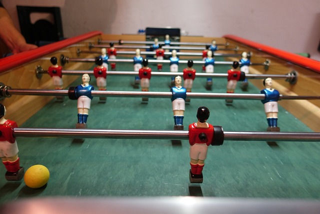 在这一背景 在这一背景