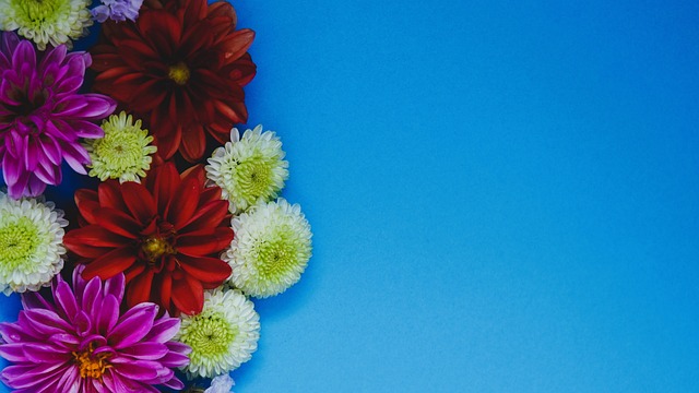 他的英格兰 他的英格兰