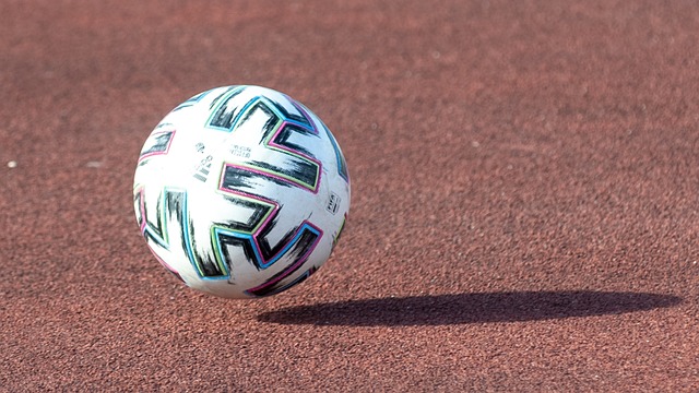 这一身份 这一身份