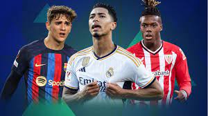 开幕式上 开幕式上