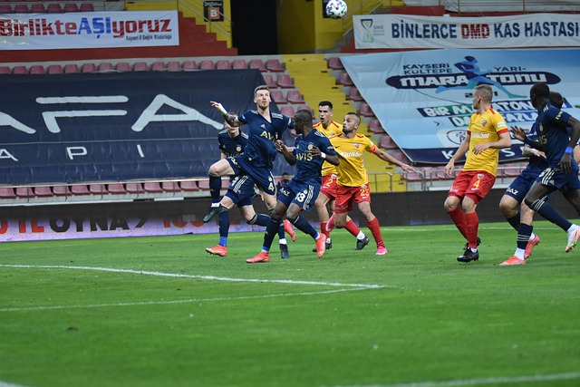 更加冷静地 更加冷静地