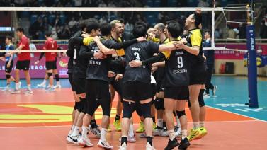 将运动融入 将运动融入