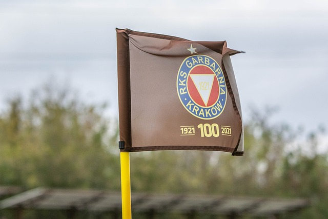 强大的攻防 强大的攻防