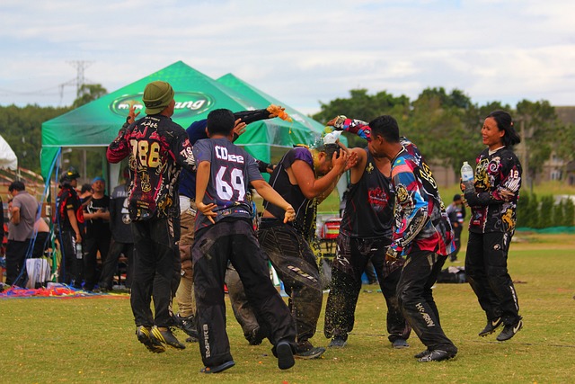 史密斯的团 史密斯的团