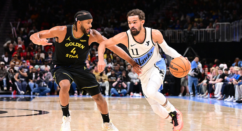 队每一个成 队每一个成