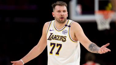 简奴的防线 简奴的防线