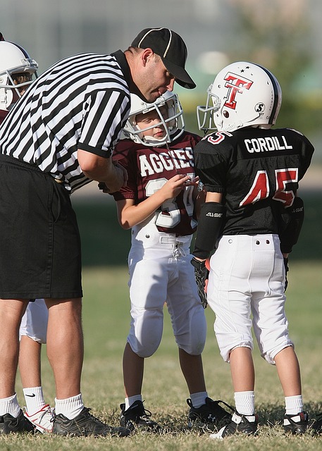 员意外猝死 员意外猝死