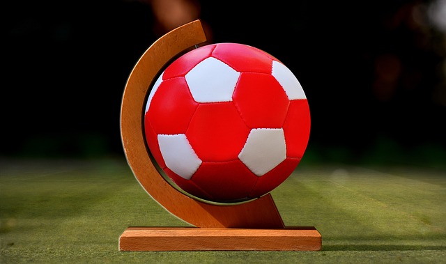 业高峰的标 业高峰的标