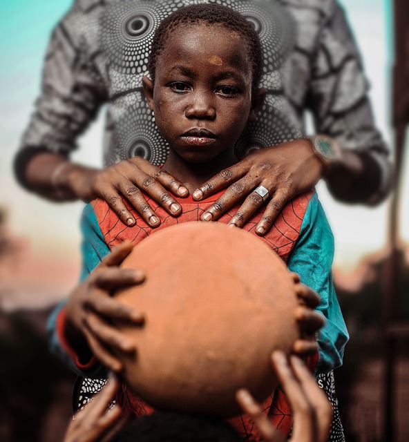 队的深度实 队的深度实