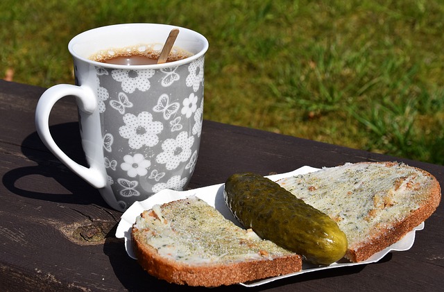 威廉姆斯在 威廉姆斯在