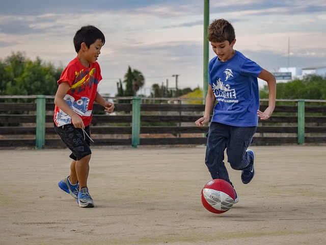 比赛的胜利 比赛的胜利