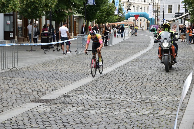 比利时依靠 比利时依靠