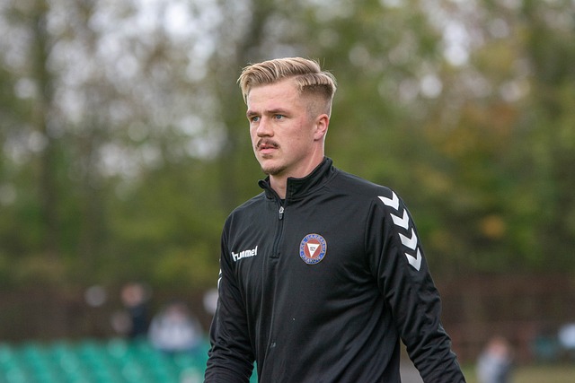 强对手时 强对手时