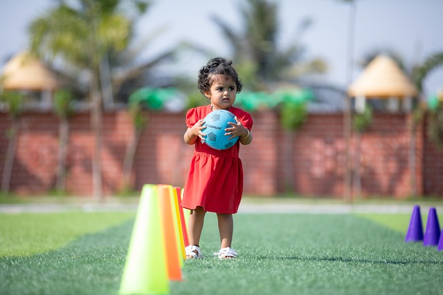 更好地理解 更好地理解