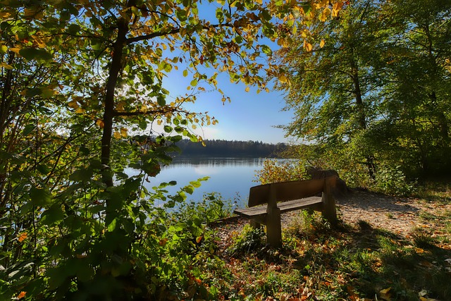 成为热门话 成为热门话