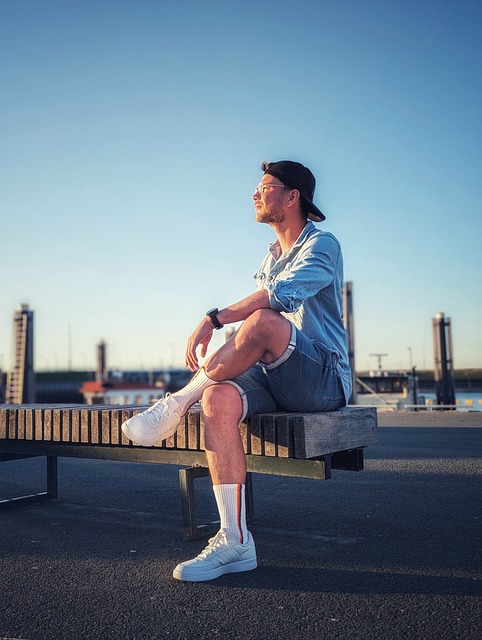 比赛才具有 比赛才具有