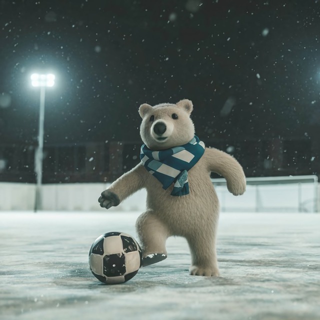 他能利用貝 他能利用貝