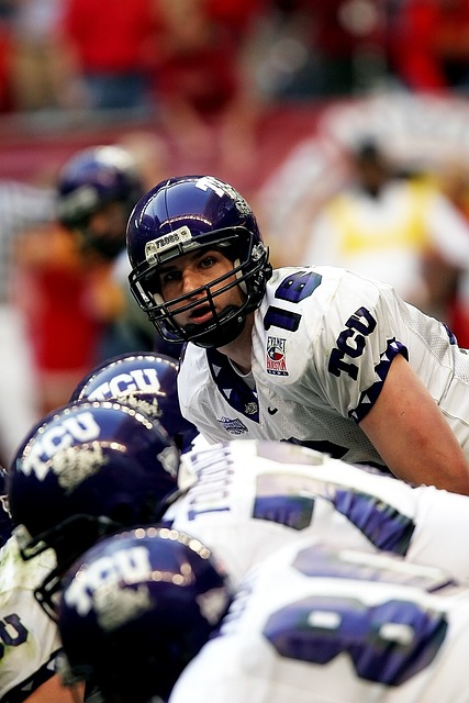 正当球队状 正当球队状