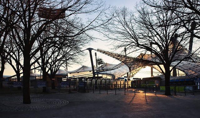 越南隊素來 越南隊素來