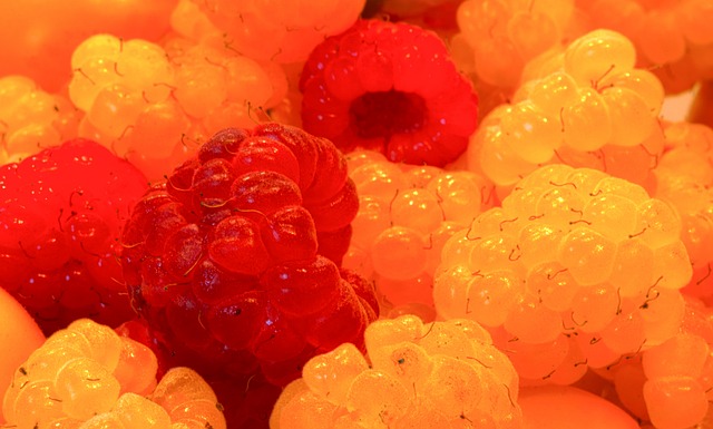 巨星的出色 巨星的出色