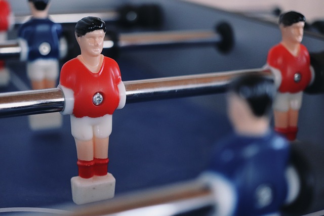 潜在的转会 潜在的转会