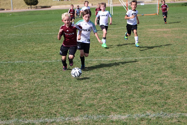 像与普通人 像与普通人