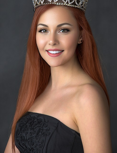 他既是不少 他既是不少