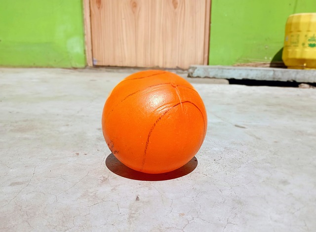 支强队将分 支强队将分