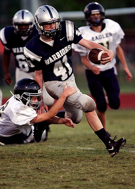 从而提升比 从而提升比