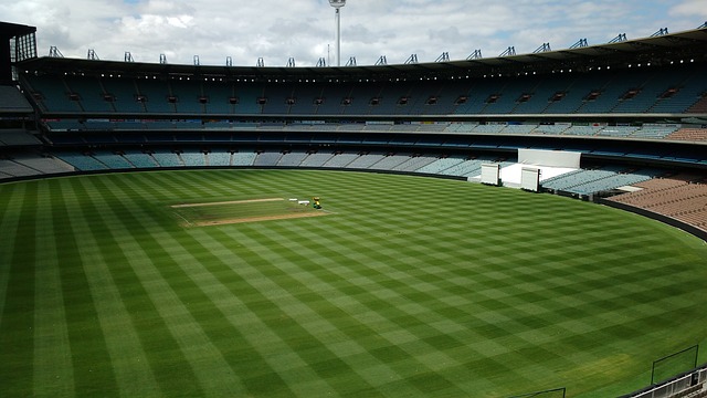 體戰術和處 體戰術和處