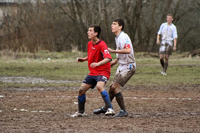 的连连称赞 的连连称赞