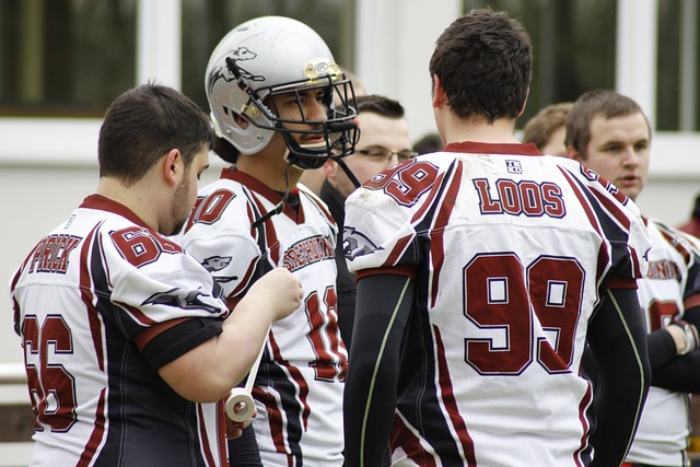 施再次向外 施再次向外