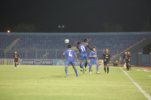 时分析和重 时分析和重