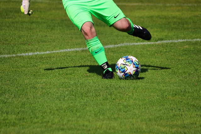 但需要注意 但需要注意